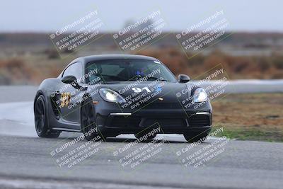 media/Nov-16-2025-PCA San Diego (Sun) [[0608d89c2d]]/Green Group/Sunrise (Session 1)/